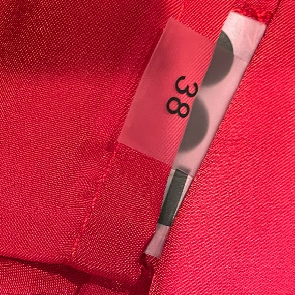 OOF WEAR Oversize Down Jacket NEW - Picture 7 of 13